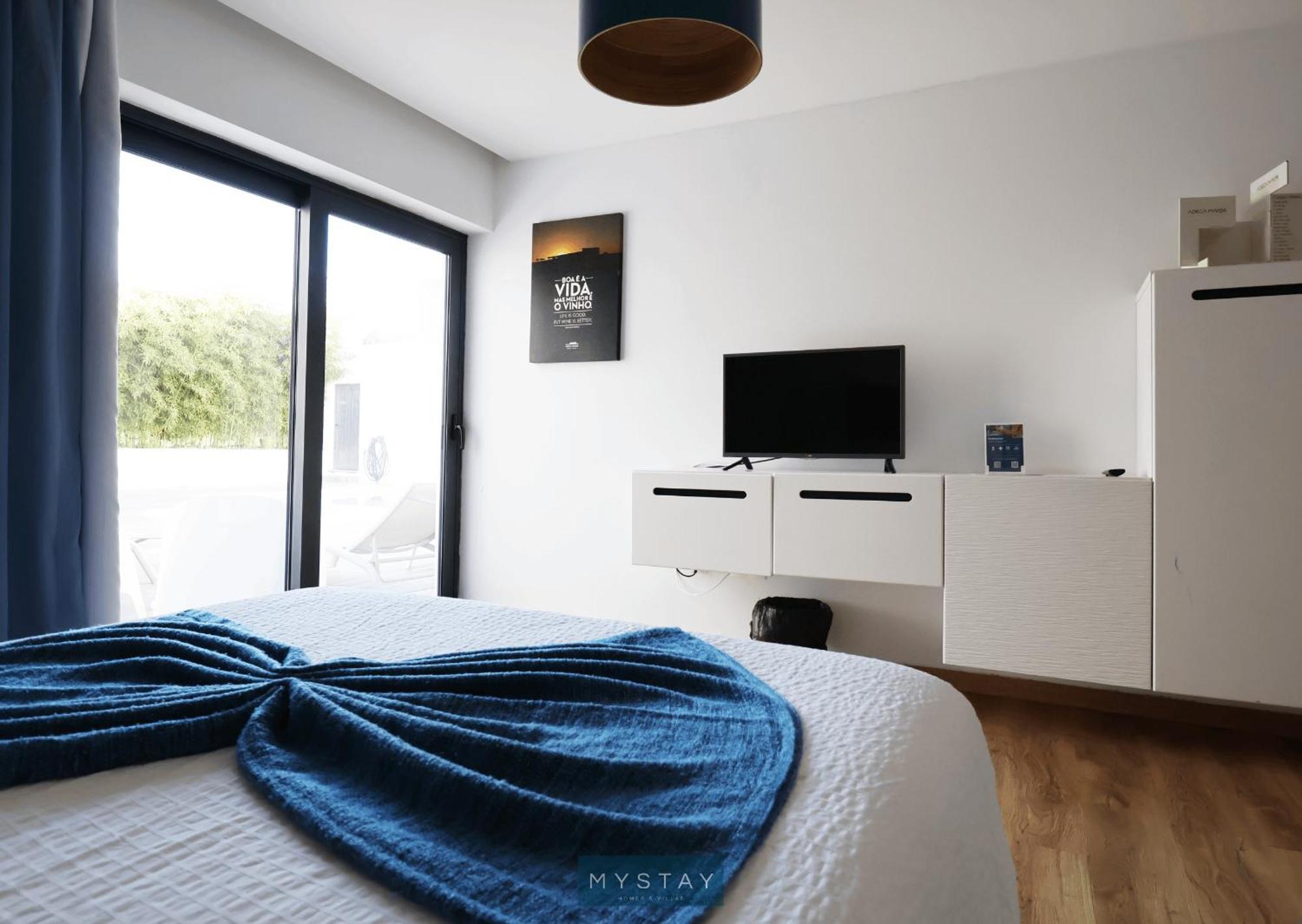 Mystay - Casa De Baco Igrejinha Kamer foto