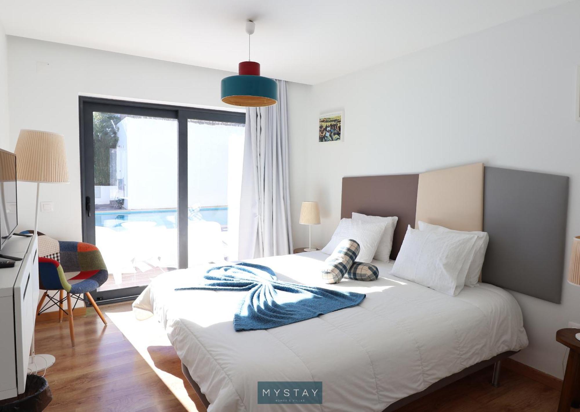 Mystay - Casa De Baco Igrejinha Buitenkant foto