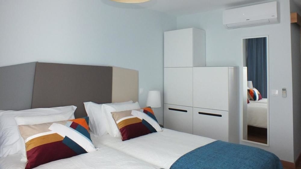 Mystay - Casa De Baco Igrejinha Buitenkant foto