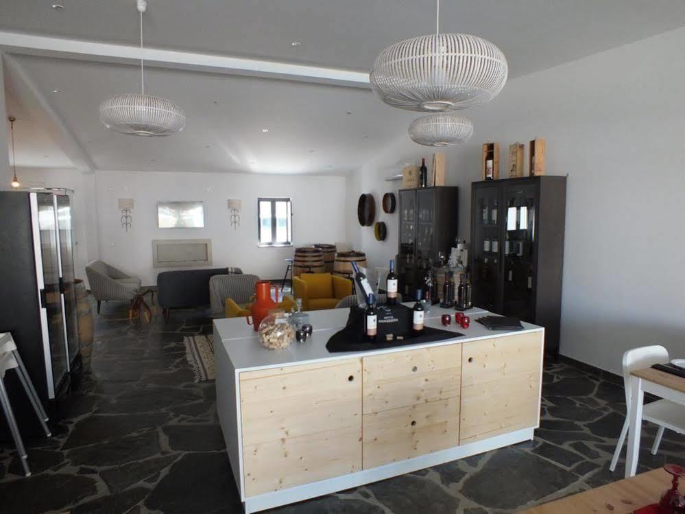 Mystay - Casa De Baco Igrejinha Buitenkant foto